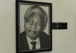 Homenagem Escola Nelson Mandela 086